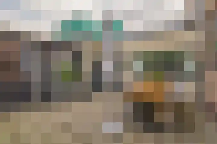Lijnbaanstraat 27 Zaandam thumbnail 30