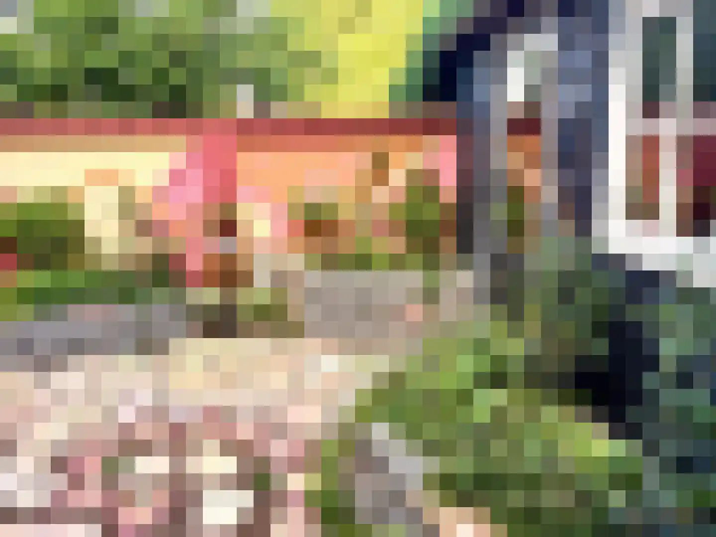 Lijnbaanstraat 27 Zaandam thumbnail 33