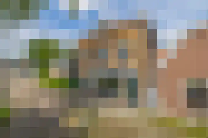 Lijnbaanstraat 27 Zaandam thumbnail 33