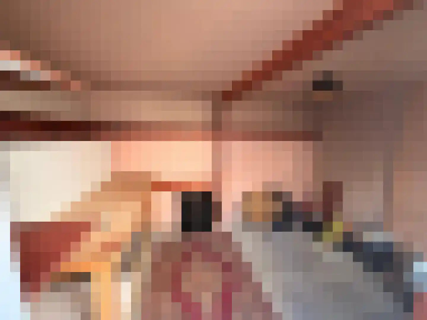 Lijnbaanstraat 27 Zaandam thumbnail 34
