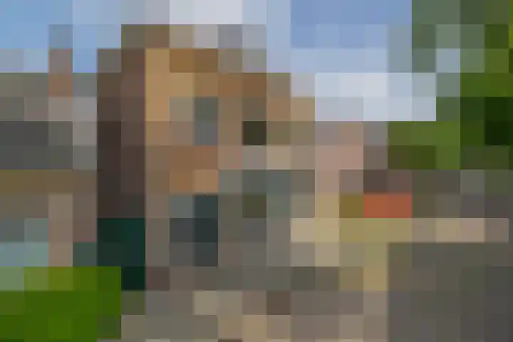 Lijnbaanstraat 27 Zaandam thumbnail 34