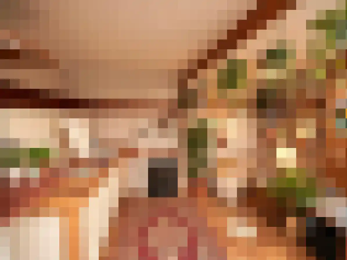Lijnbaanstraat 27 Zaandam thumbnail 35