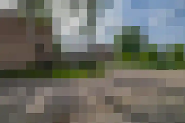 Lijnbaanstraat 27 Zaandam thumbnail 35
