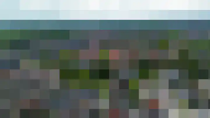 Lijnbaanstraat 27 Zaandam thumbnail 37