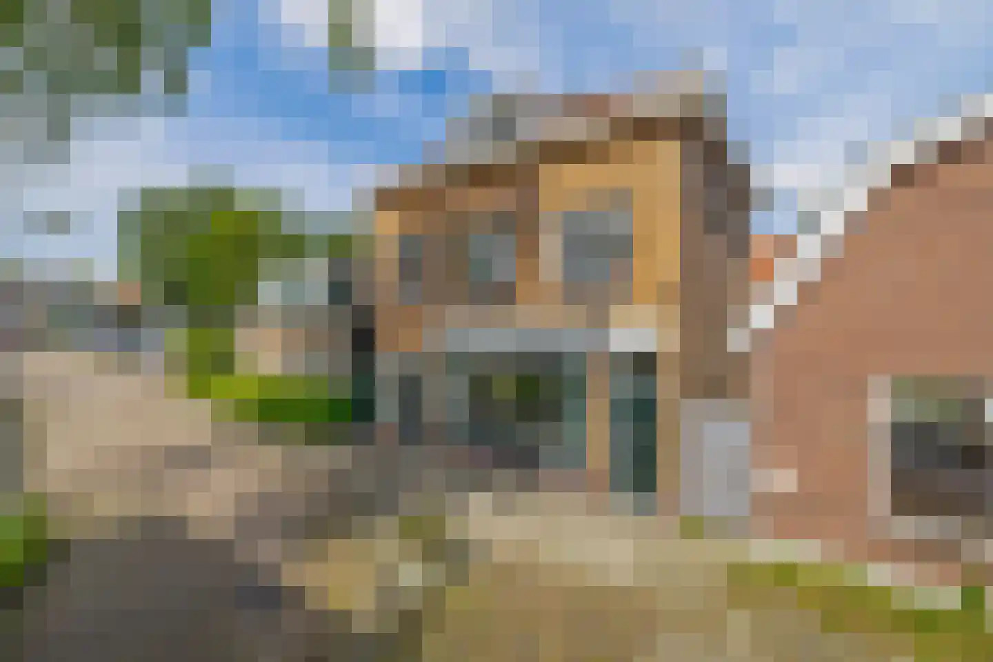 Lijnbaanstraat 27 Zaandam thumbnail 37