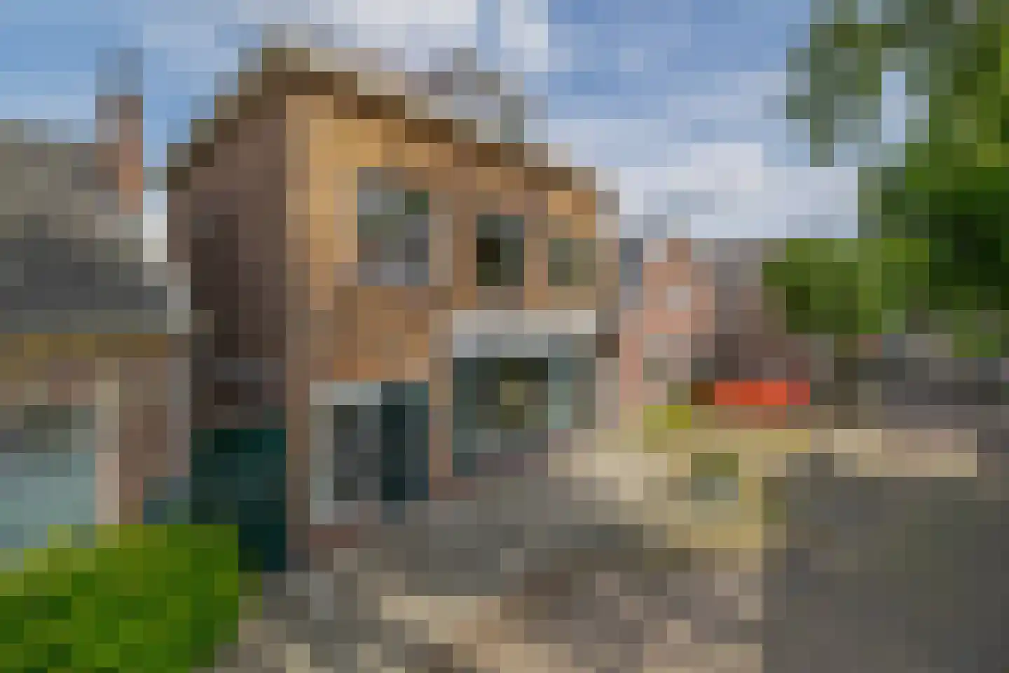 Lijnbaanstraat 27 Zaandam thumbnail 38
