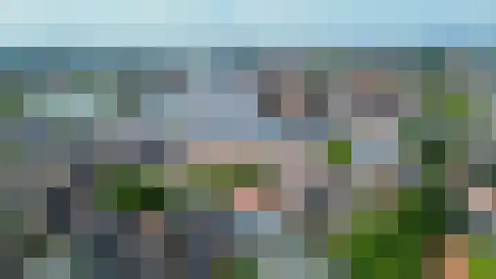 Lijnbaanstraat 27 Zaandam thumbnail 38