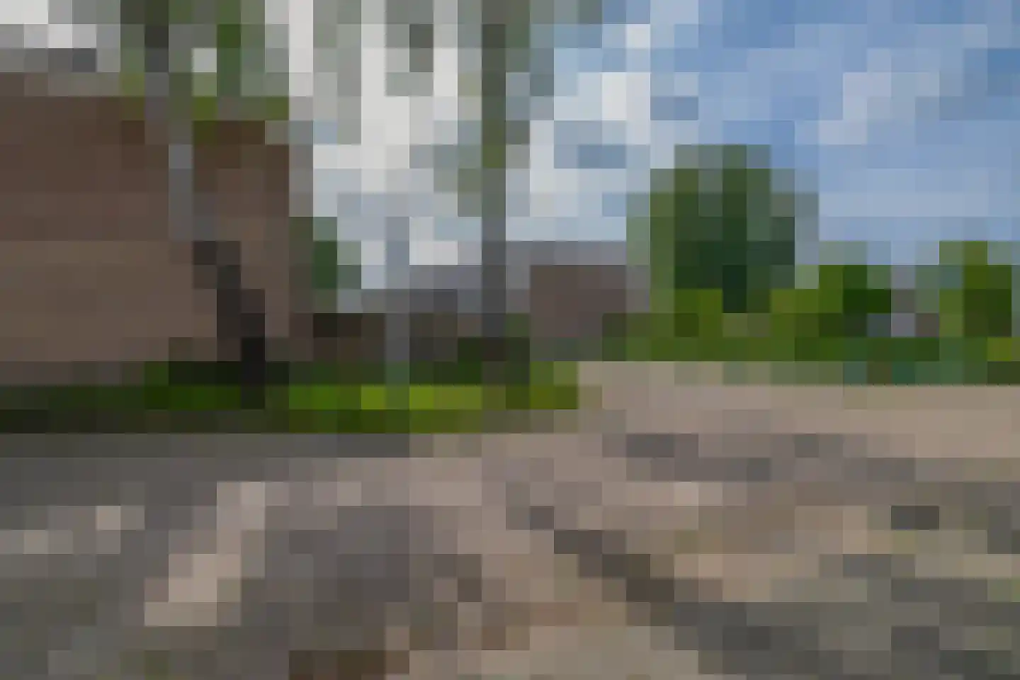 Lijnbaanstraat 27 Zaandam thumbnail 39