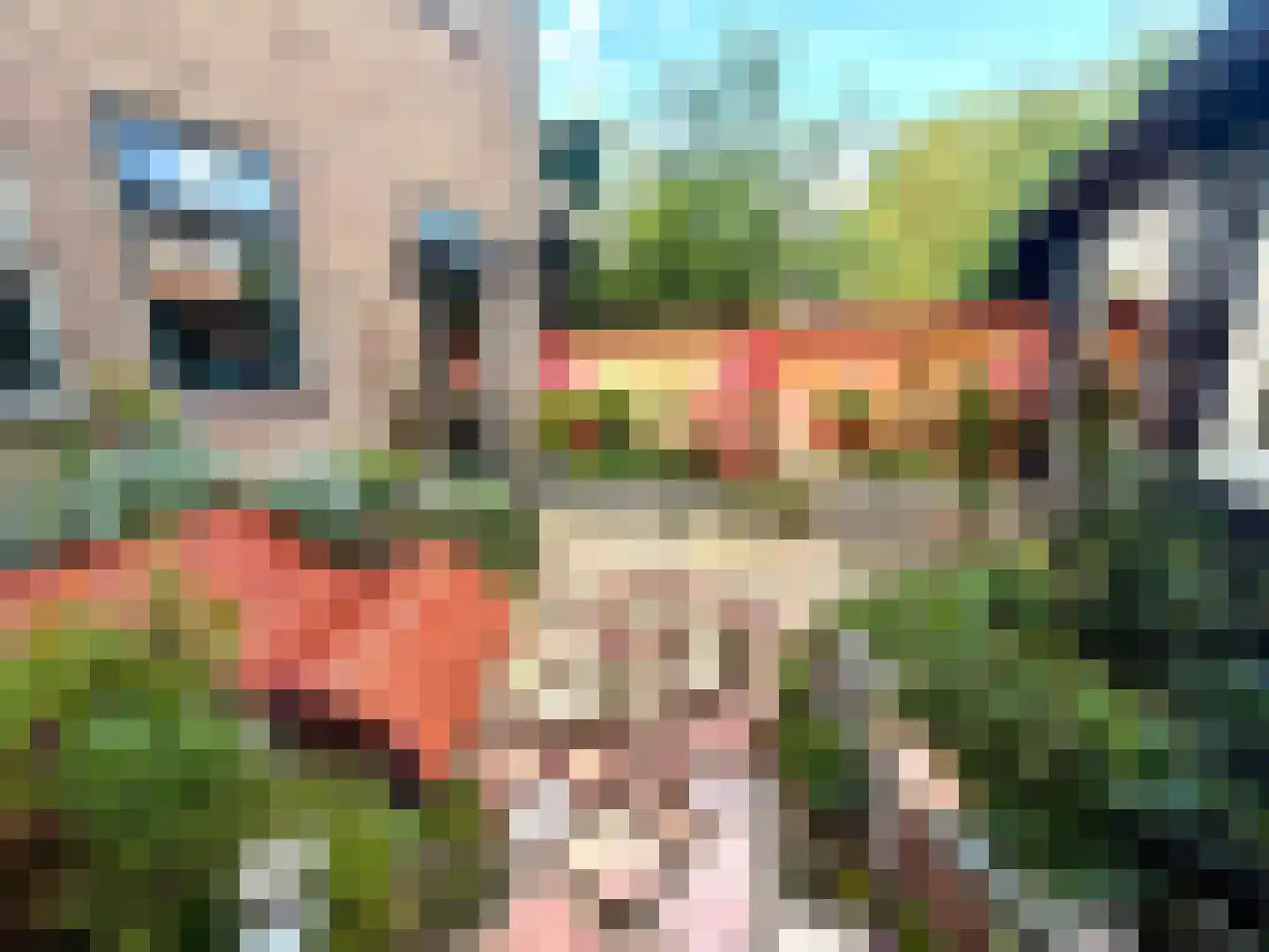 Lijnbaanstraat 27 Zaandam thumbnail 4