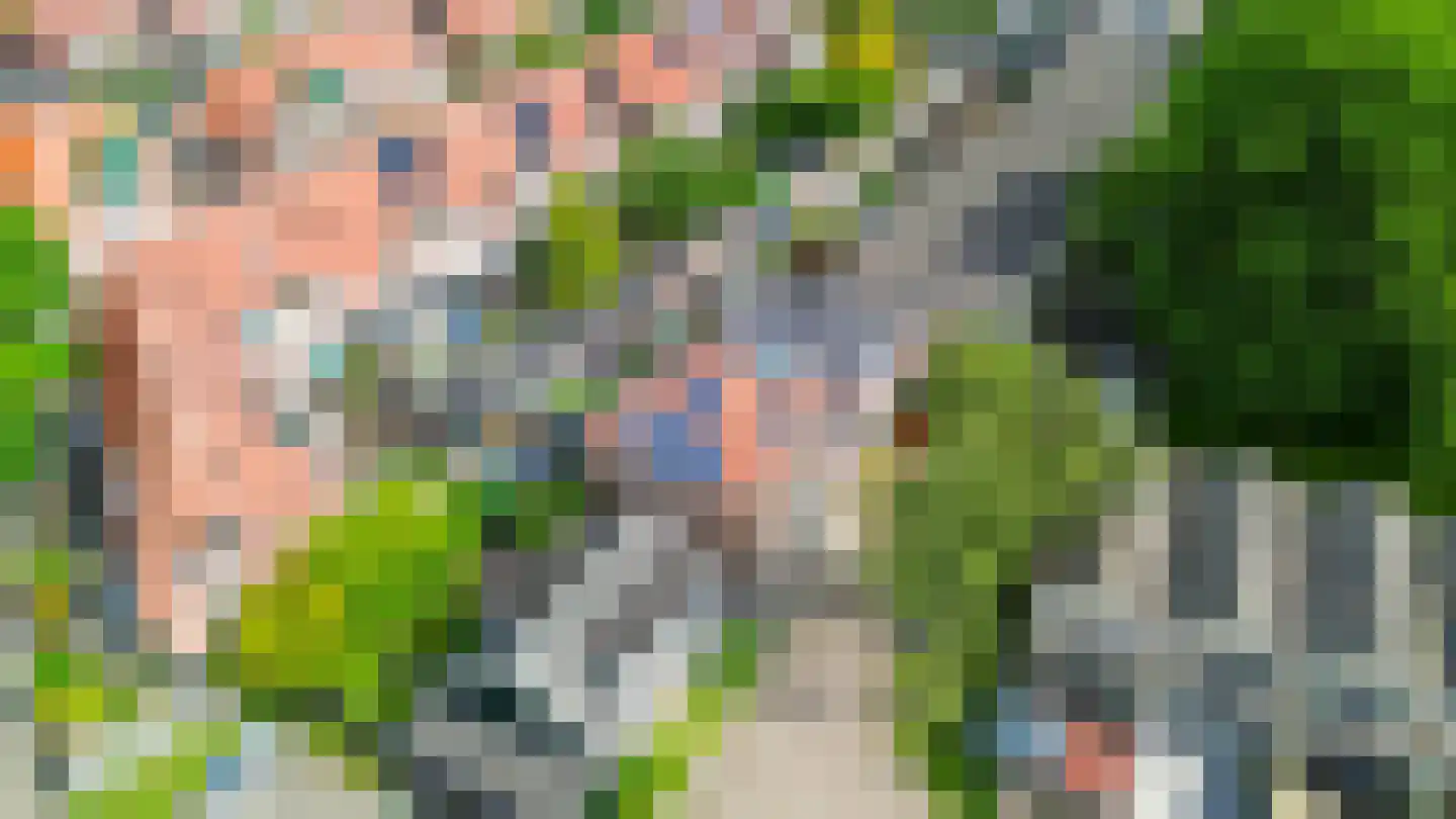 Lijnbaanstraat 27 Zaandam thumbnail 41