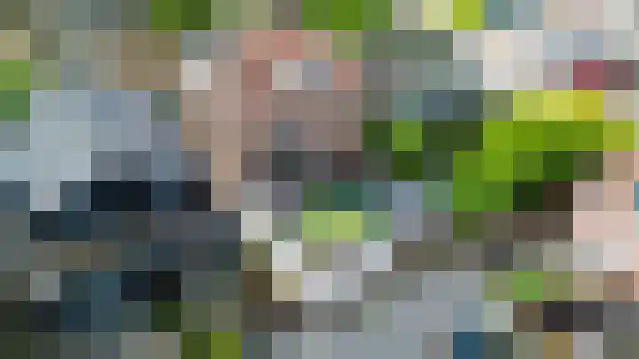 Lijnbaanstraat 27 Zaandam thumbnail 43