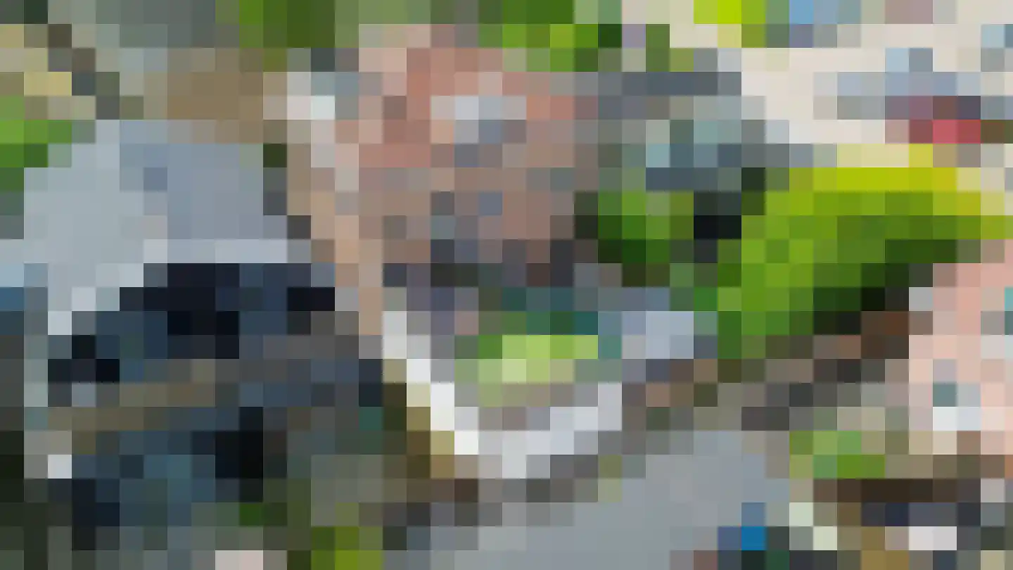 Lijnbaanstraat 27 Zaandam thumbnail 43
