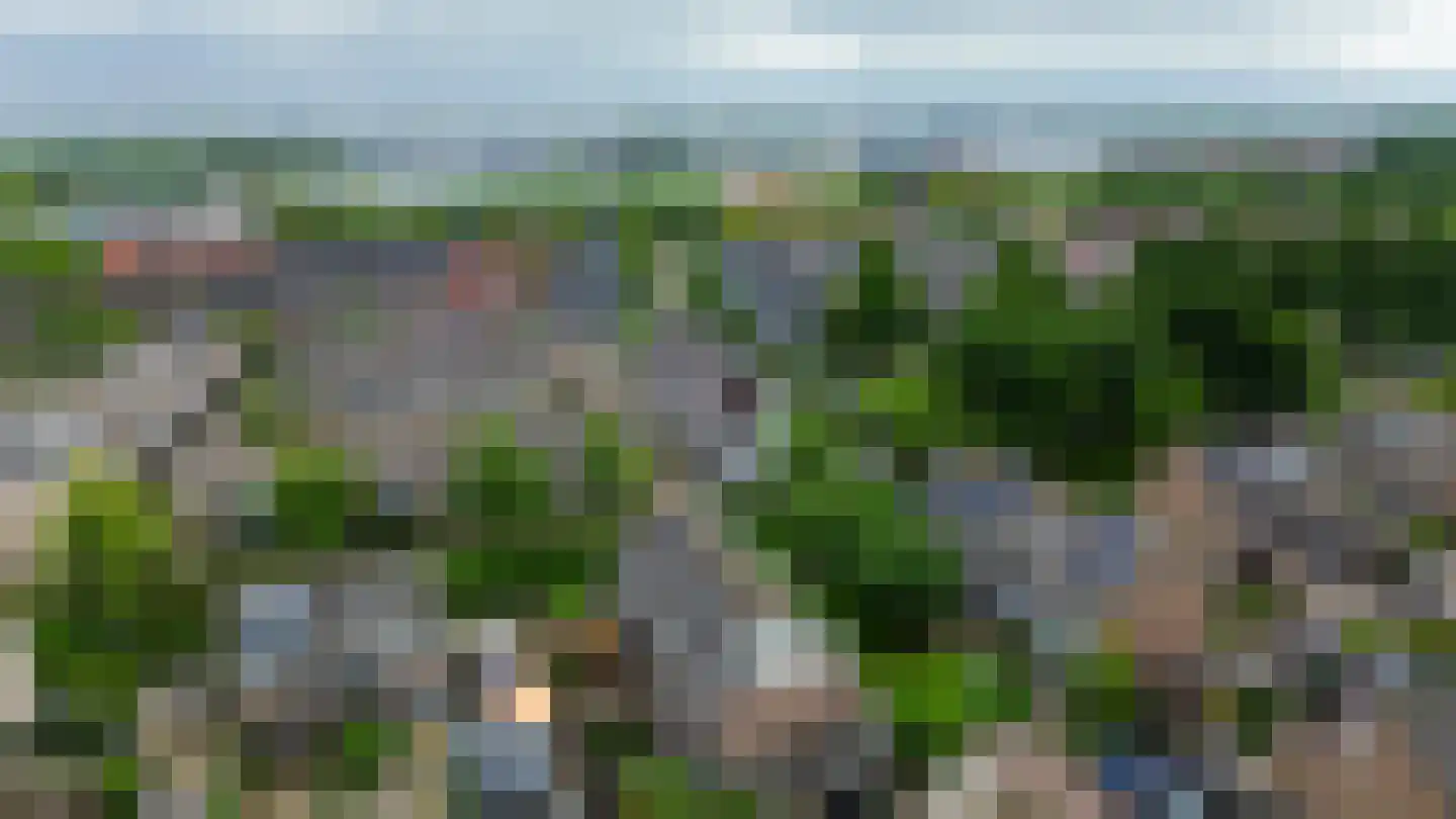 Lijnbaanstraat 27 Zaandam thumbnail 45