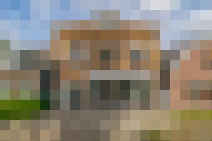 Lijnbaanstraat 27 Zaandam thumbnail 46
