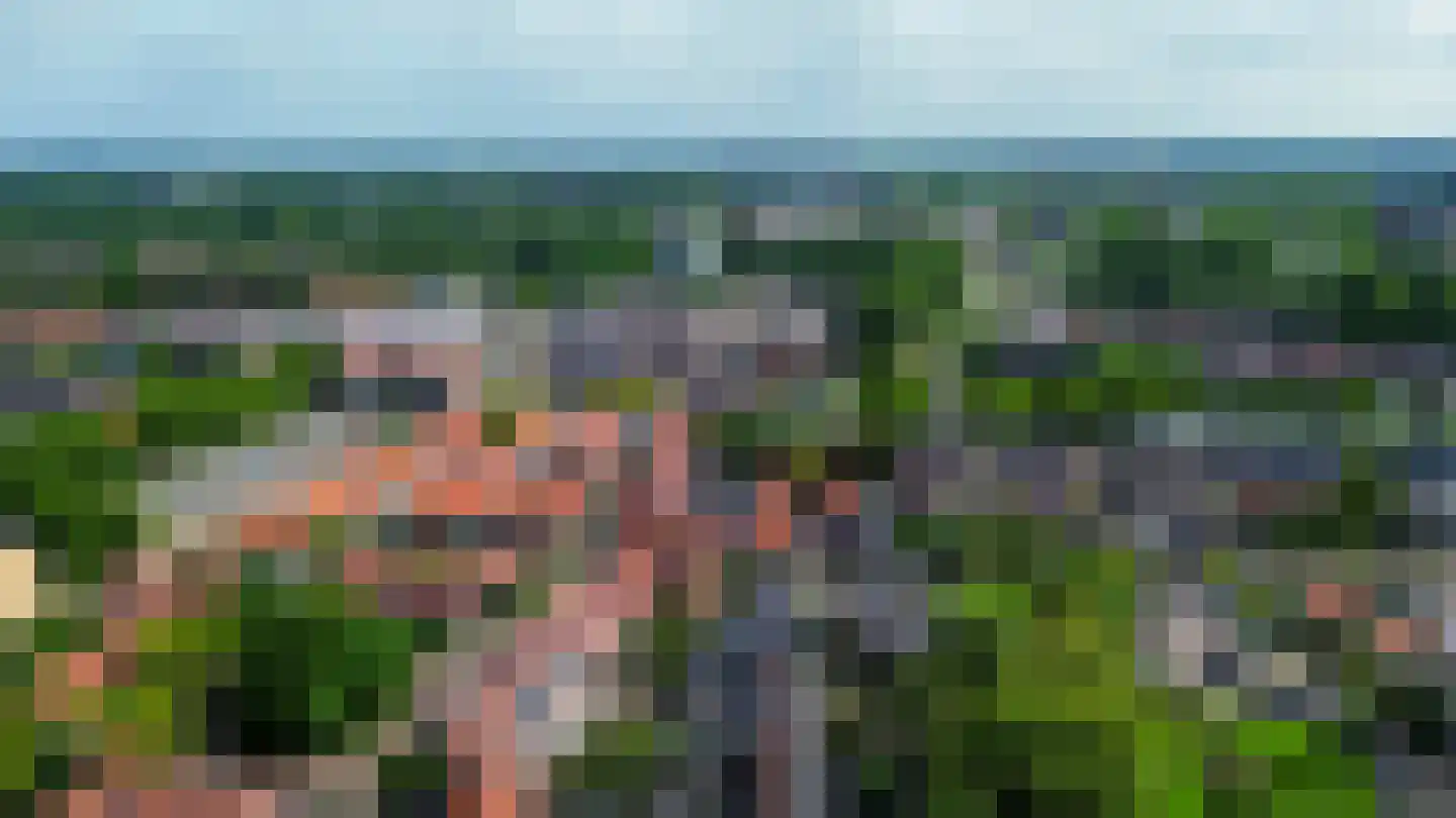 Lijnbaanstraat 27 Zaandam thumbnail 46
