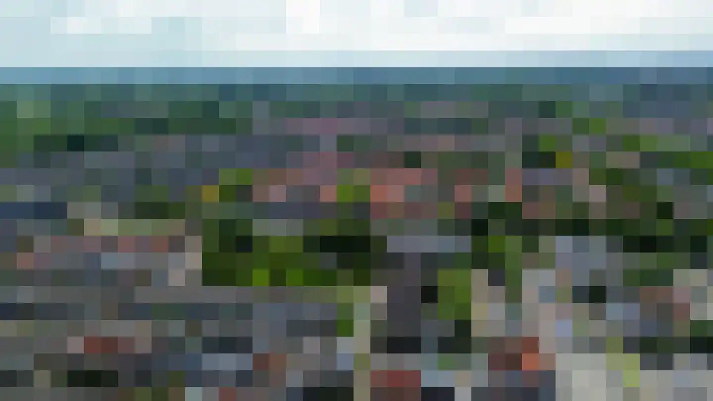 Lijnbaanstraat 27 Zaandam thumbnail 47