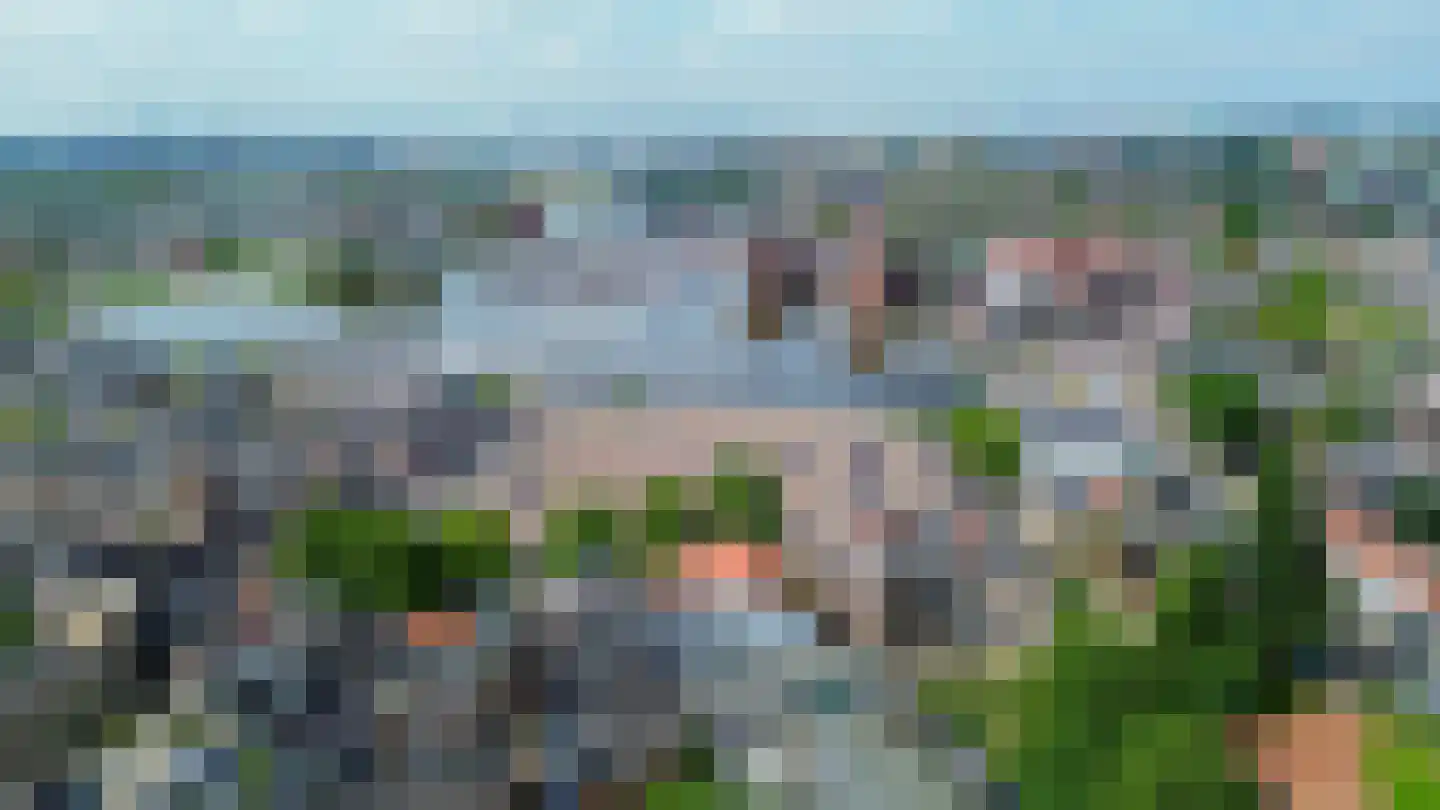 Lijnbaanstraat 27 Zaandam thumbnail 48