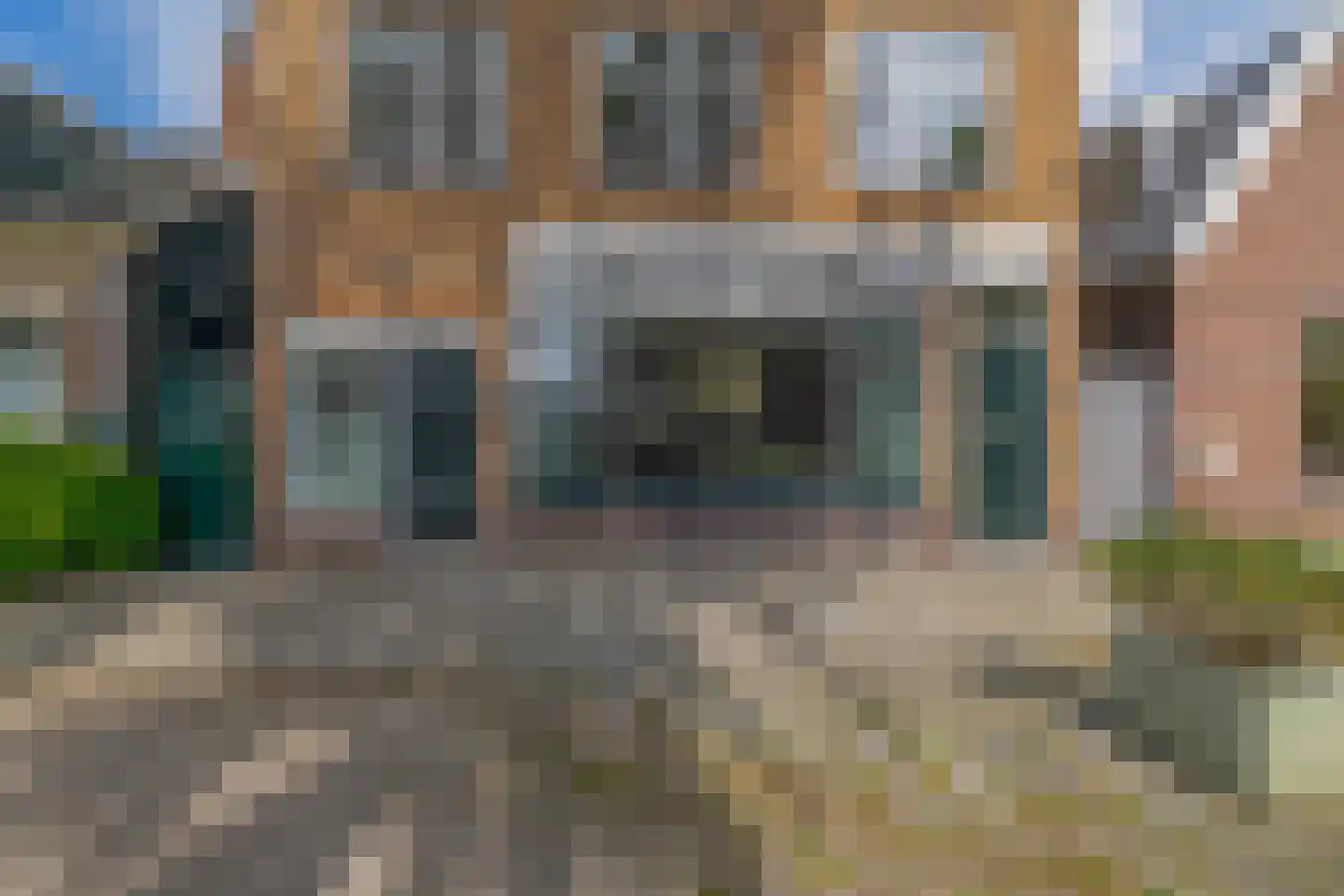 Lijnbaanstraat 27 Zaandam thumbnail 5
