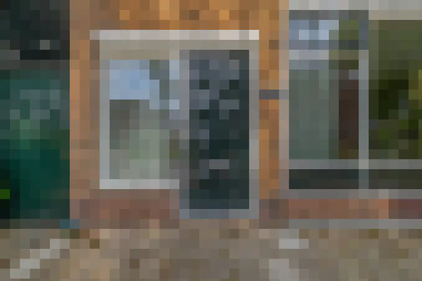 Lijnbaanstraat 27 Zaandam thumbnail 6