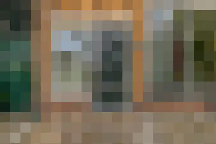 Lijnbaanstraat 27 Zaandam thumbnail 6