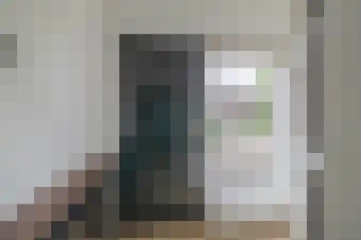 Lijnbaanstraat 27 Zaandam thumbnail 7