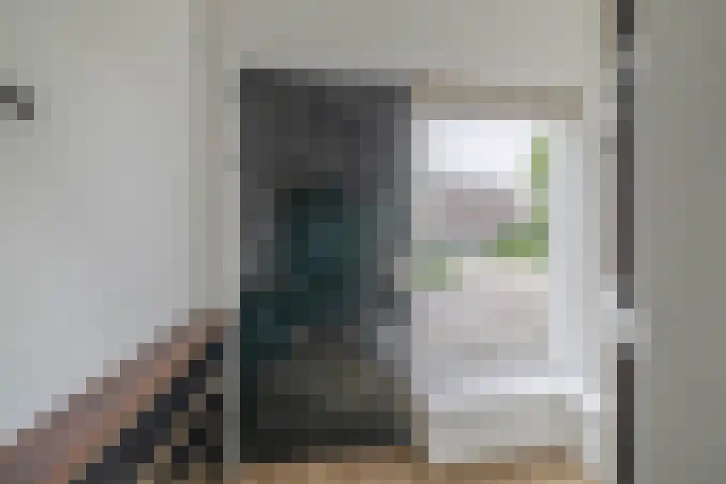 Lijnbaanstraat 27 Zaandam thumbnail 7