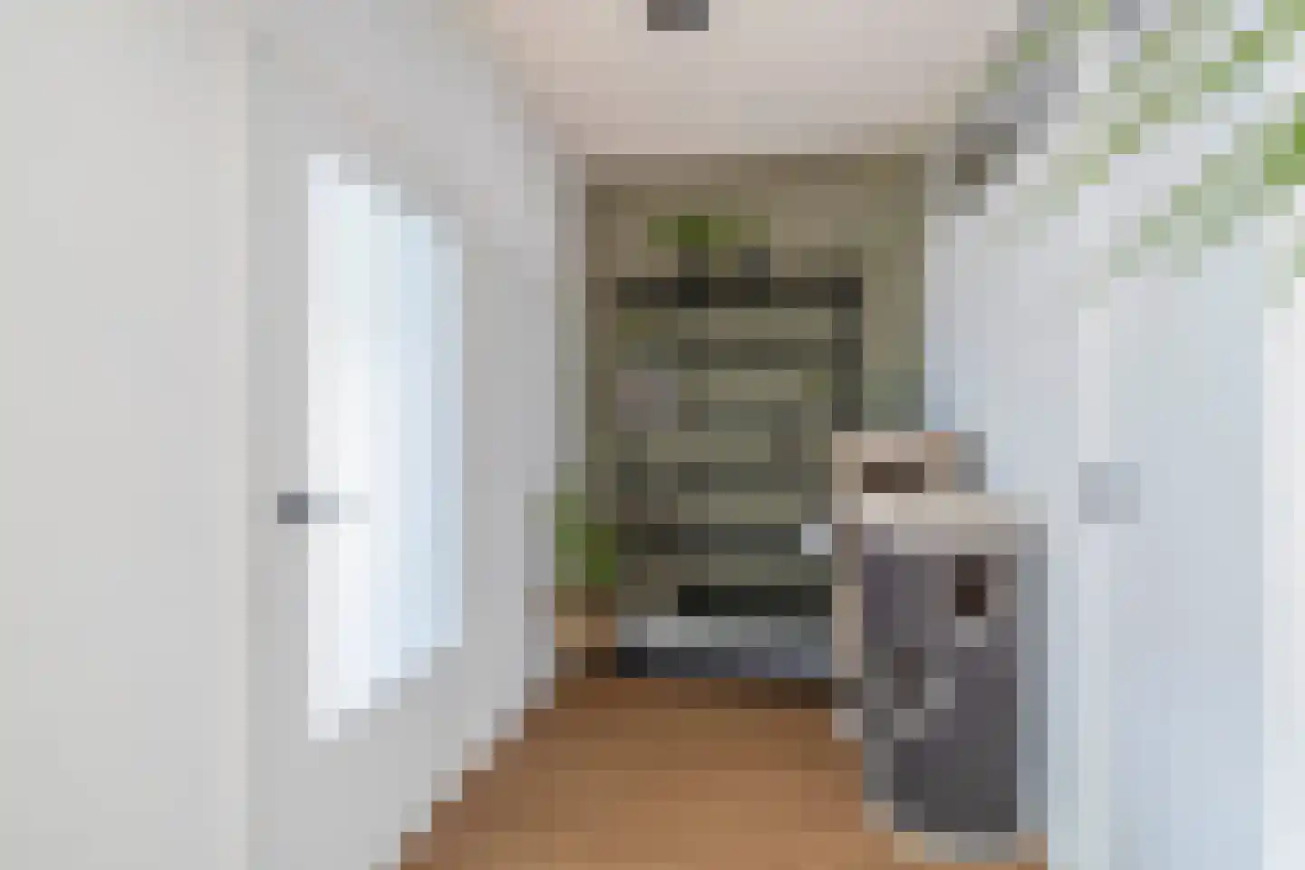 Lijnbaanstraat 27 Zaandam thumbnail 9