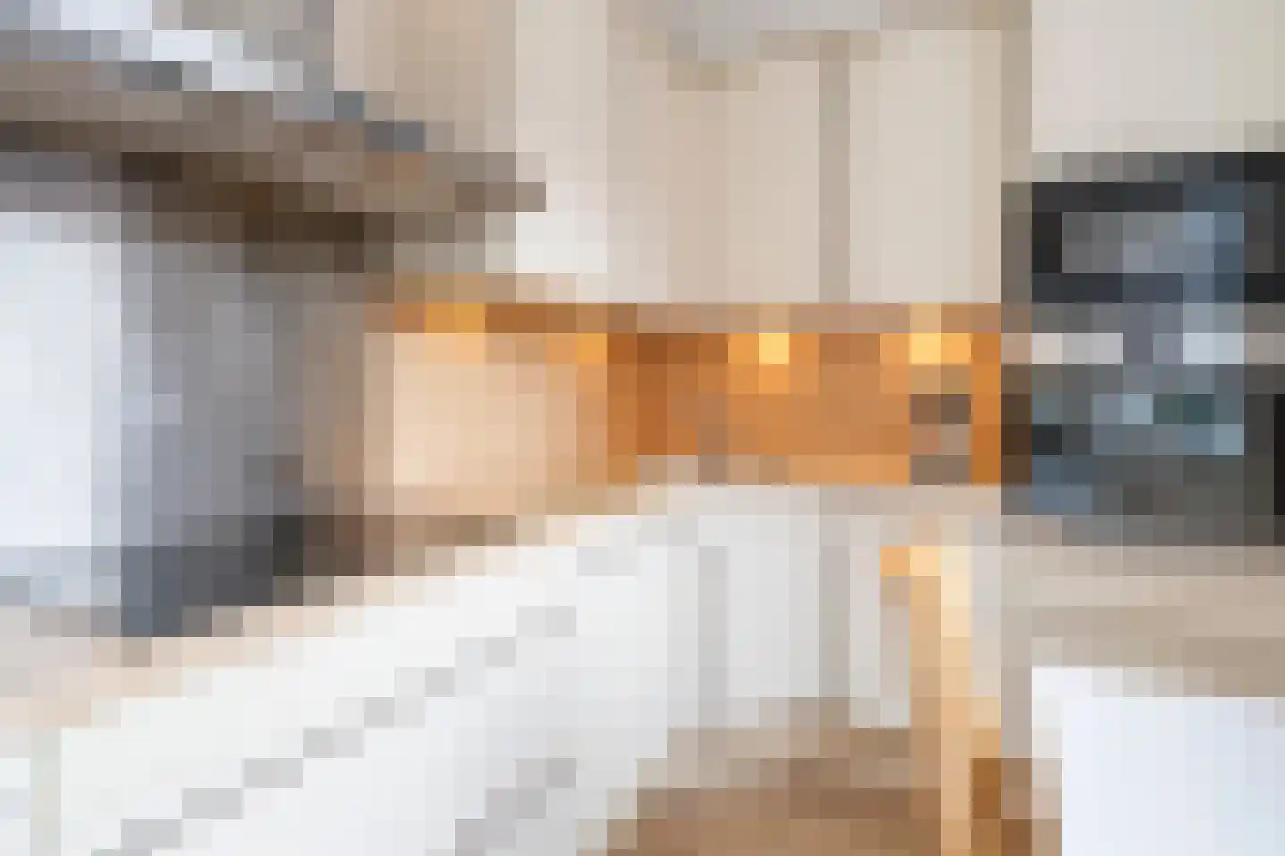 Lijnbaanstraat 29 Wageningen thumbnail 12