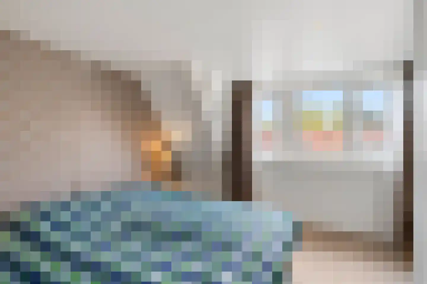 Lijnbaanstraat 29 Wageningen thumbnail 17