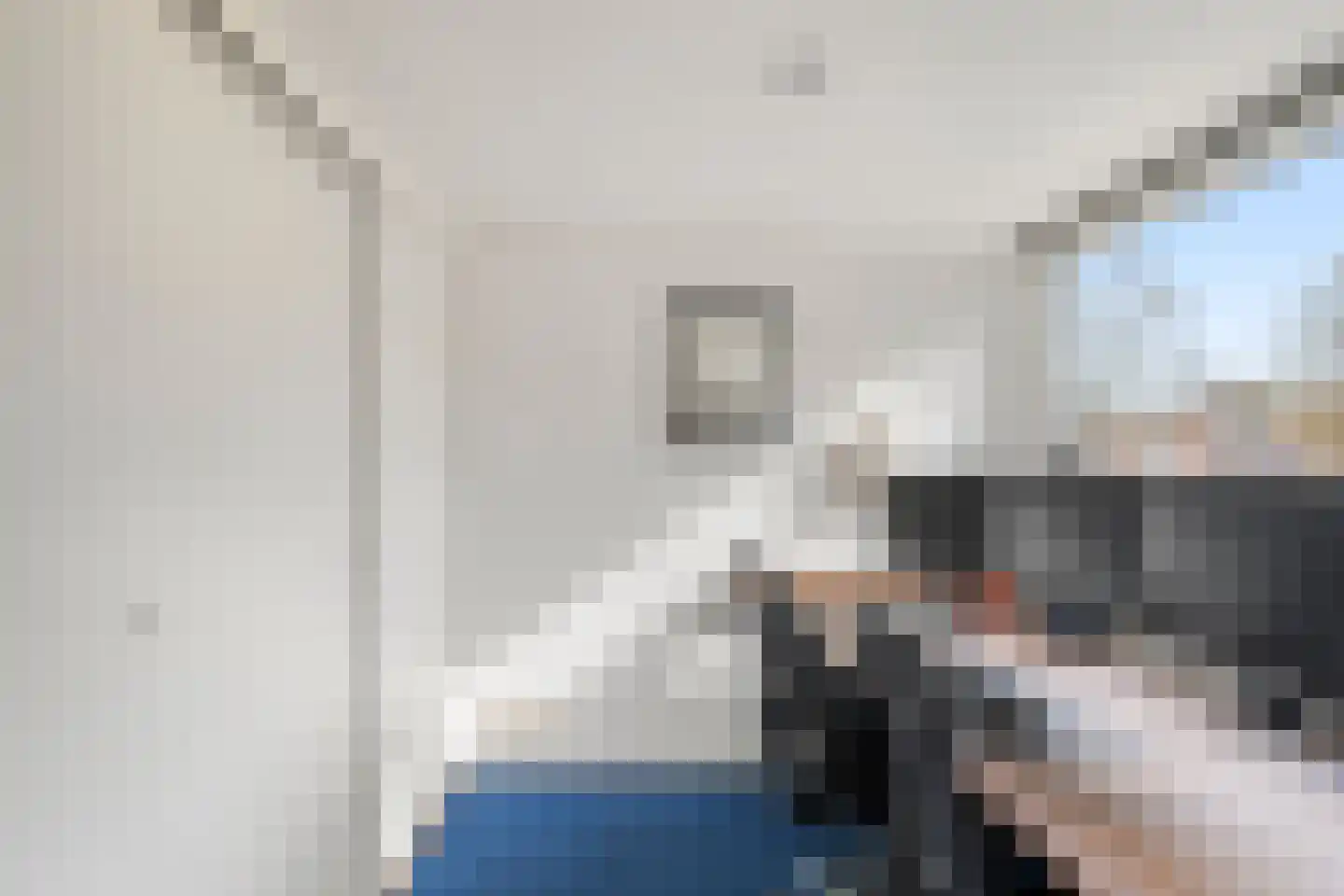 Lijnbaanstraat 29 Wageningen thumbnail 23