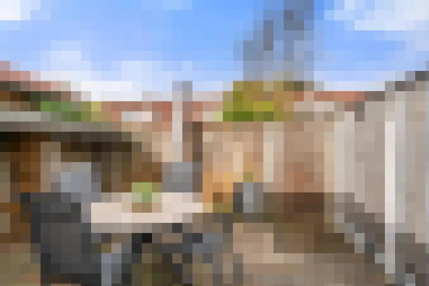 Lijnbaanstraat 29 Wageningen thumbnail 29