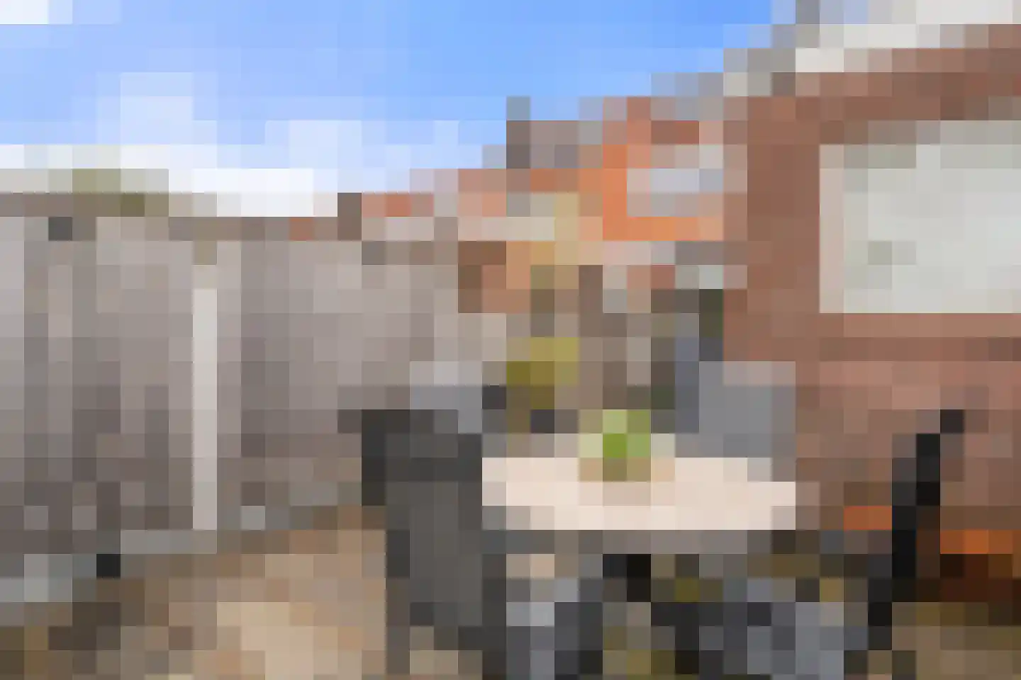 Lijnbaanstraat 29 Wageningen thumbnail 30