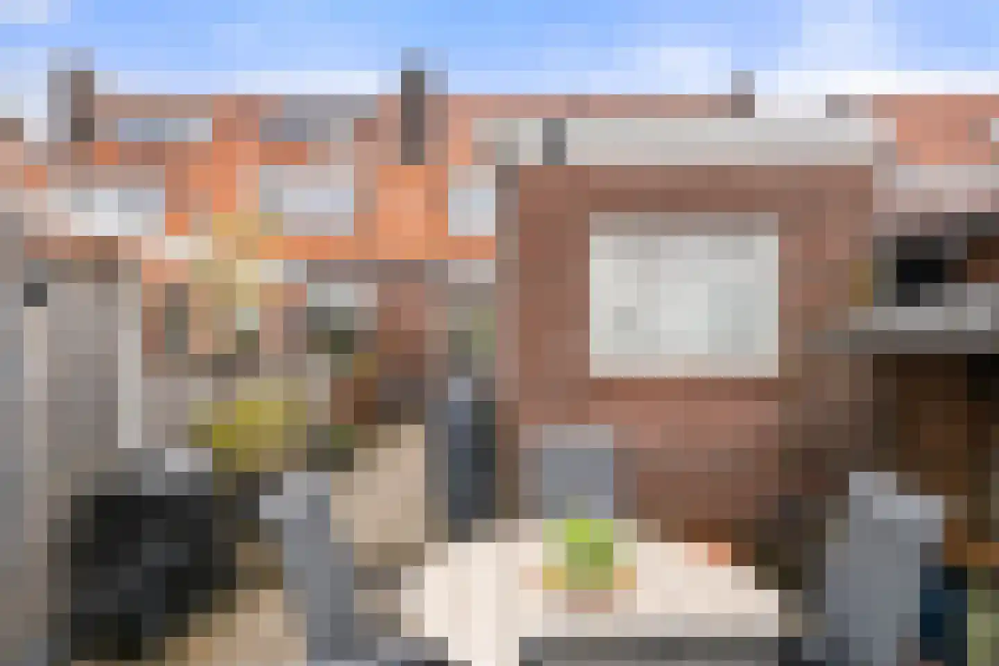 Lijnbaanstraat 29 Wageningen thumbnail 31