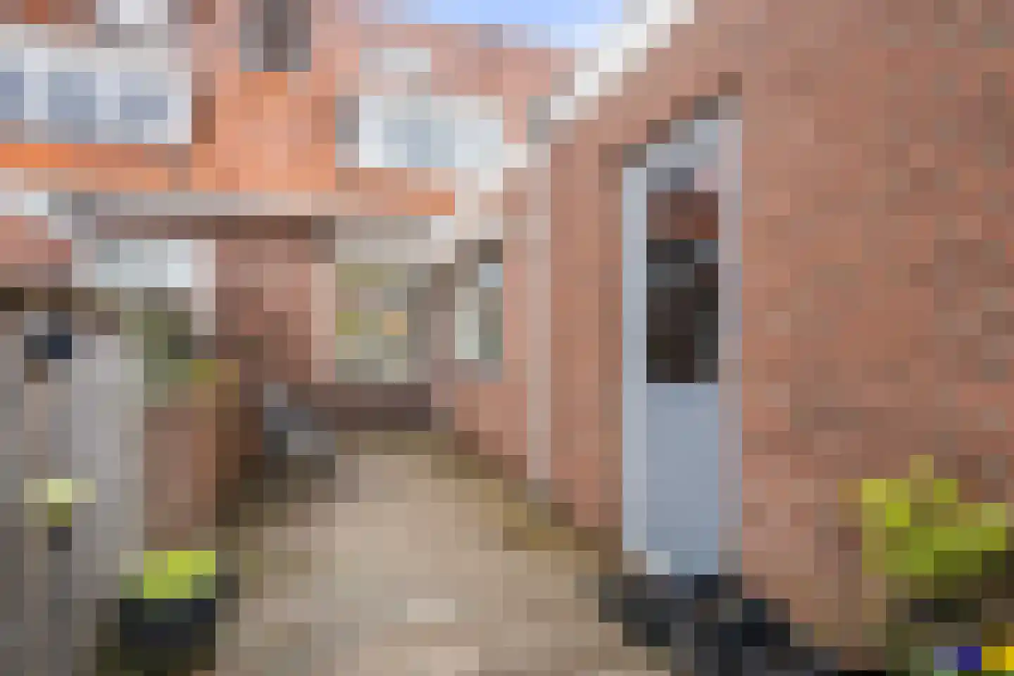 Lijnbaanstraat 29 Wageningen thumbnail 32