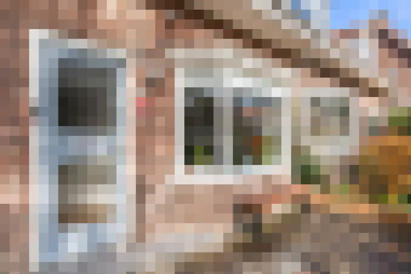 Lijnbaanstraat 29 Wageningen thumbnail 33