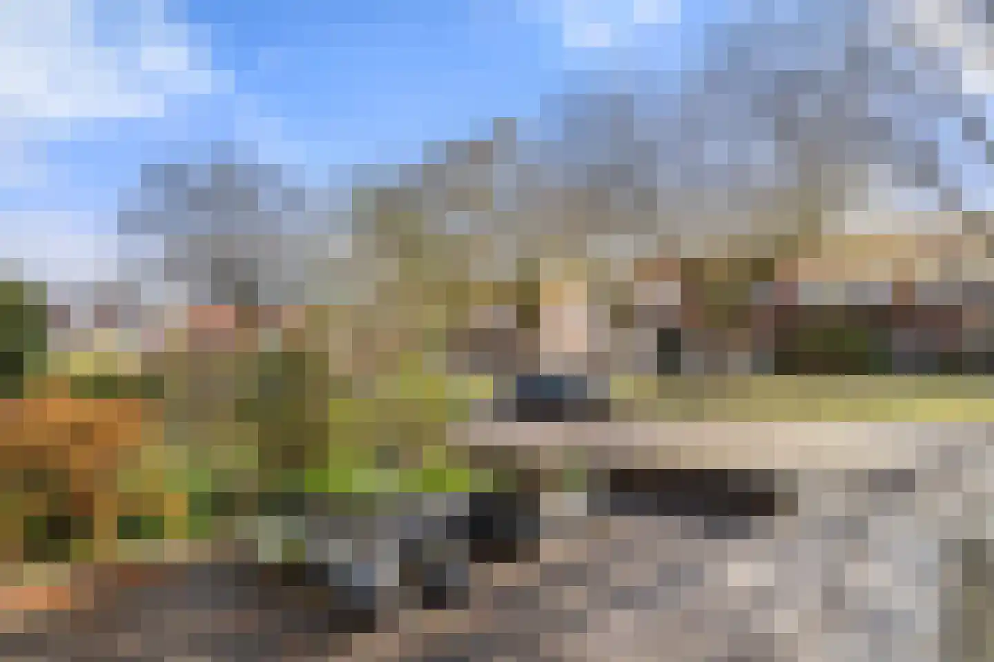 Lijnbaanstraat 29 Wageningen thumbnail 34