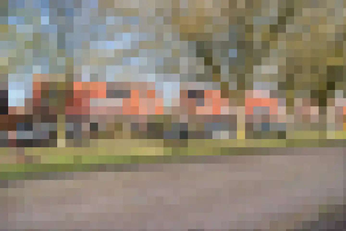 Lijnbaanstraat 29 Wageningen thumbnail 35