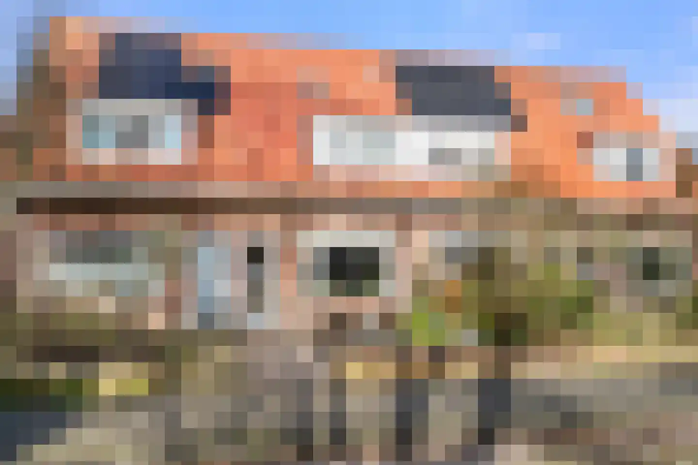 Lijnbaanstraat 29 Wageningen thumbnail 36