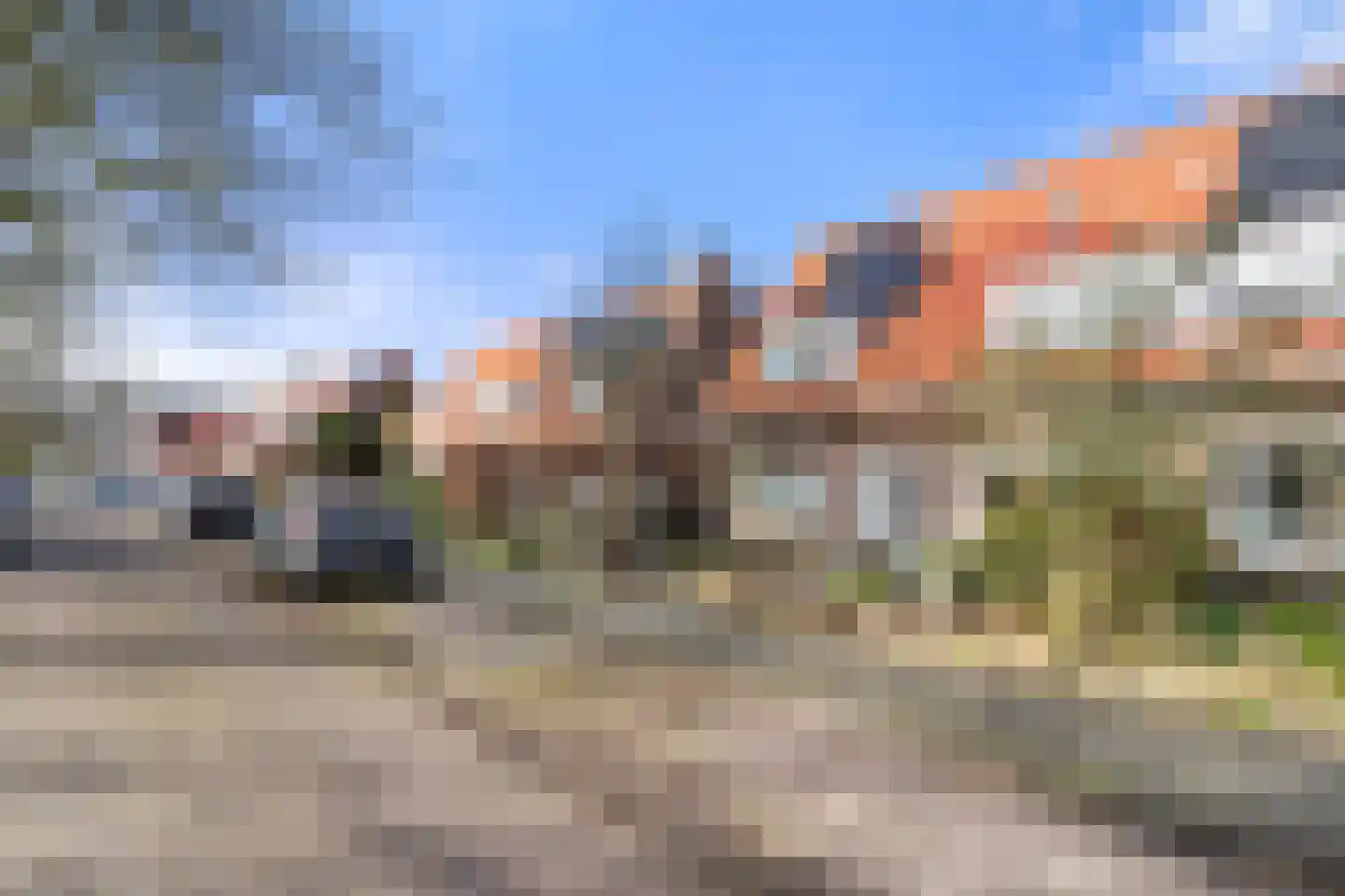 Lijnbaanstraat 29 Wageningen thumbnail 37