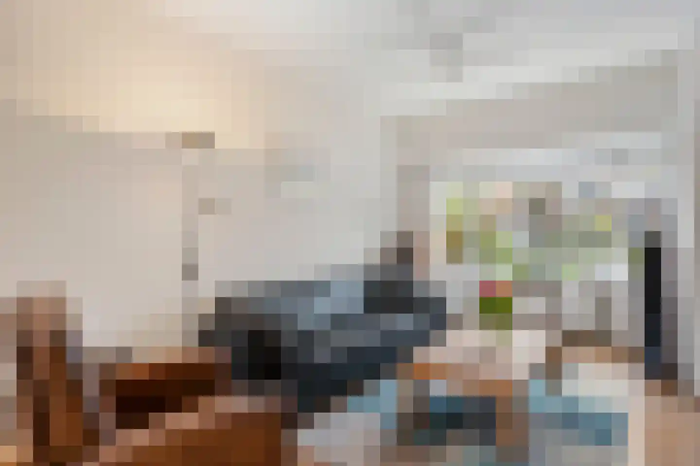 Lijnbaanstraat 29 Wageningen thumbnail 4