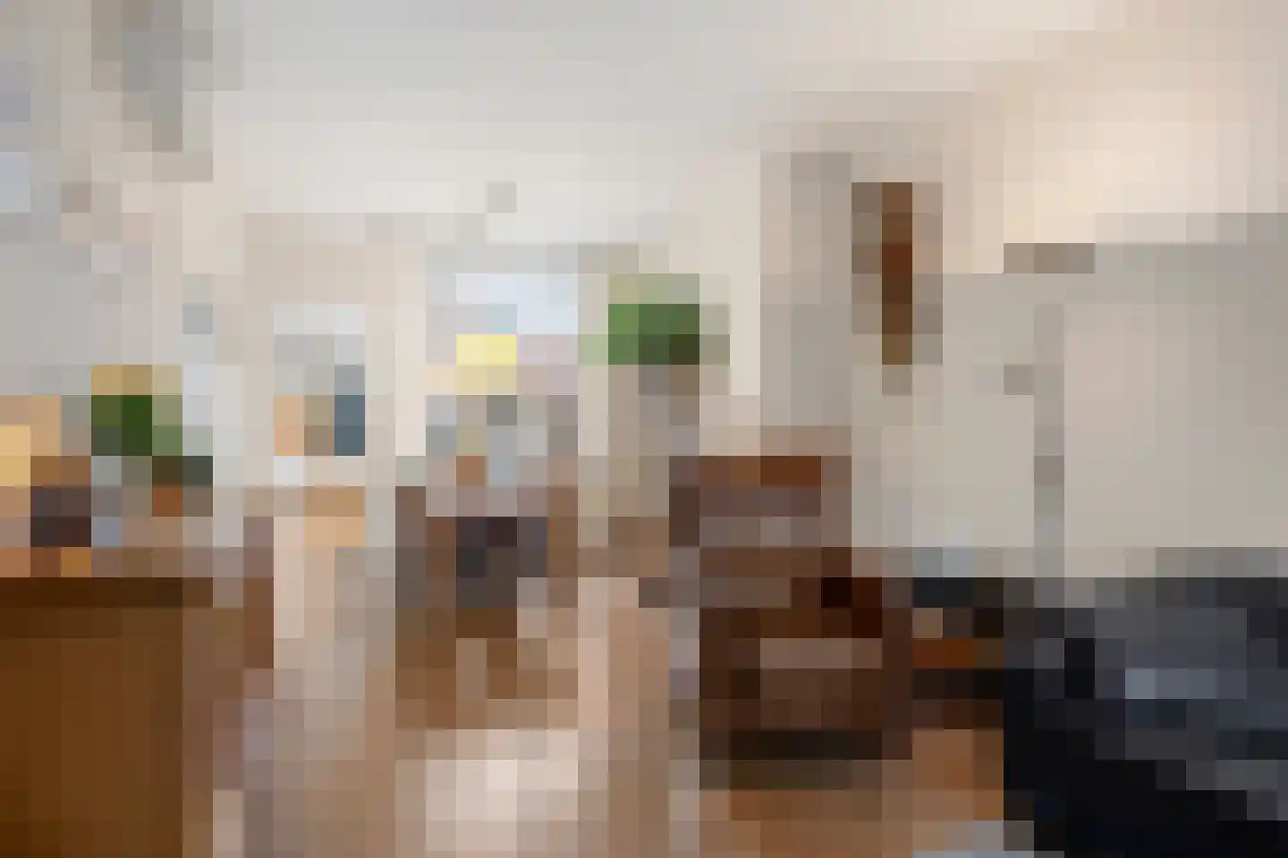 Lijnbaanstraat 29 Wageningen thumbnail 5
