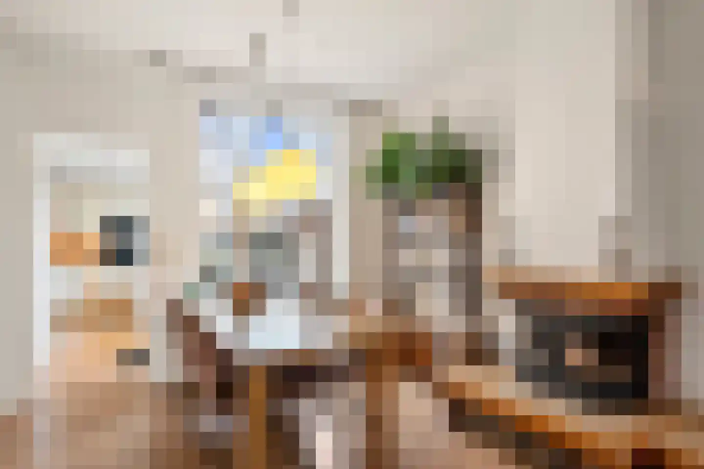 Lijnbaanstraat 29 Wageningen thumbnail 7