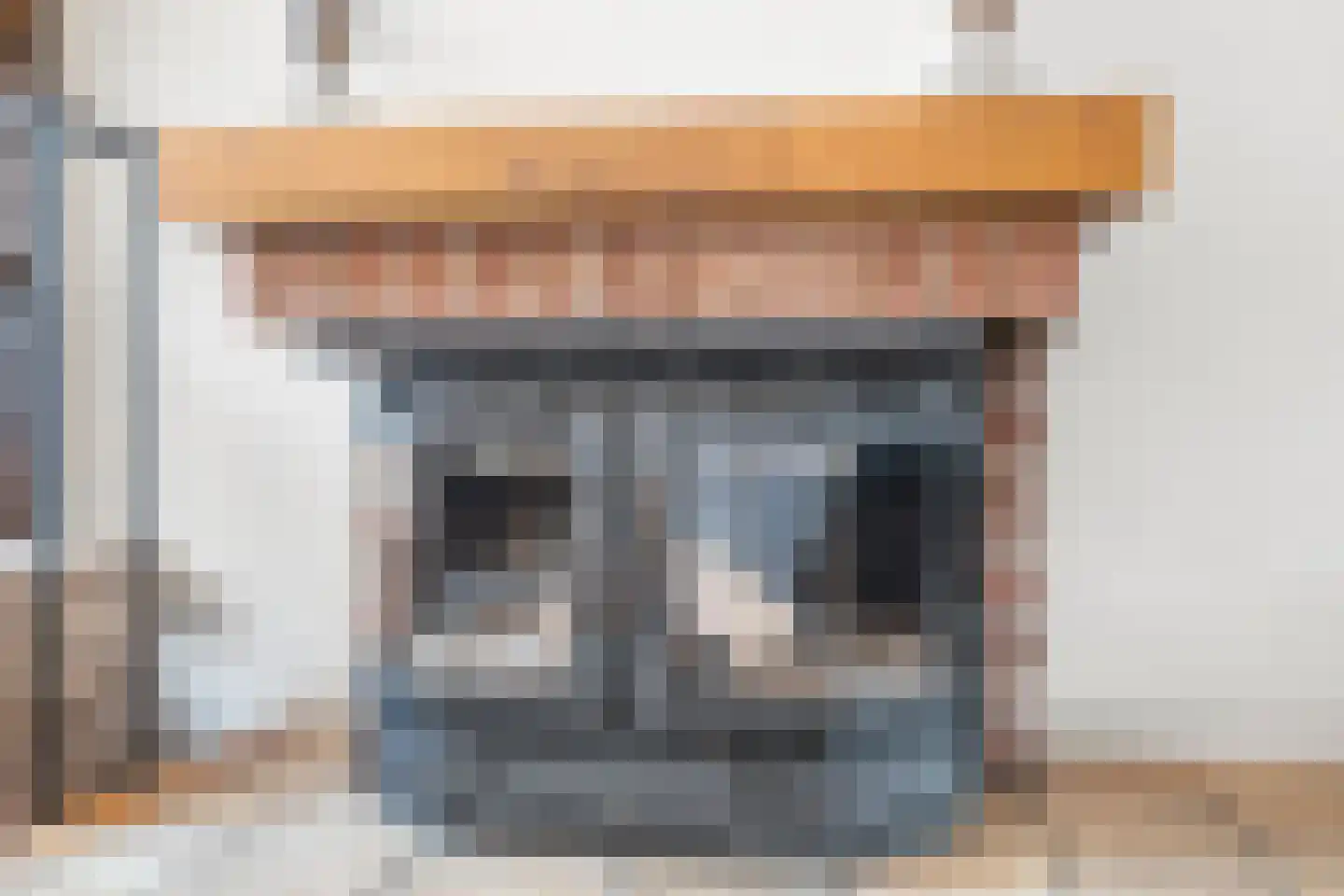 Lijnbaanstraat 29 Wageningen thumbnail 8