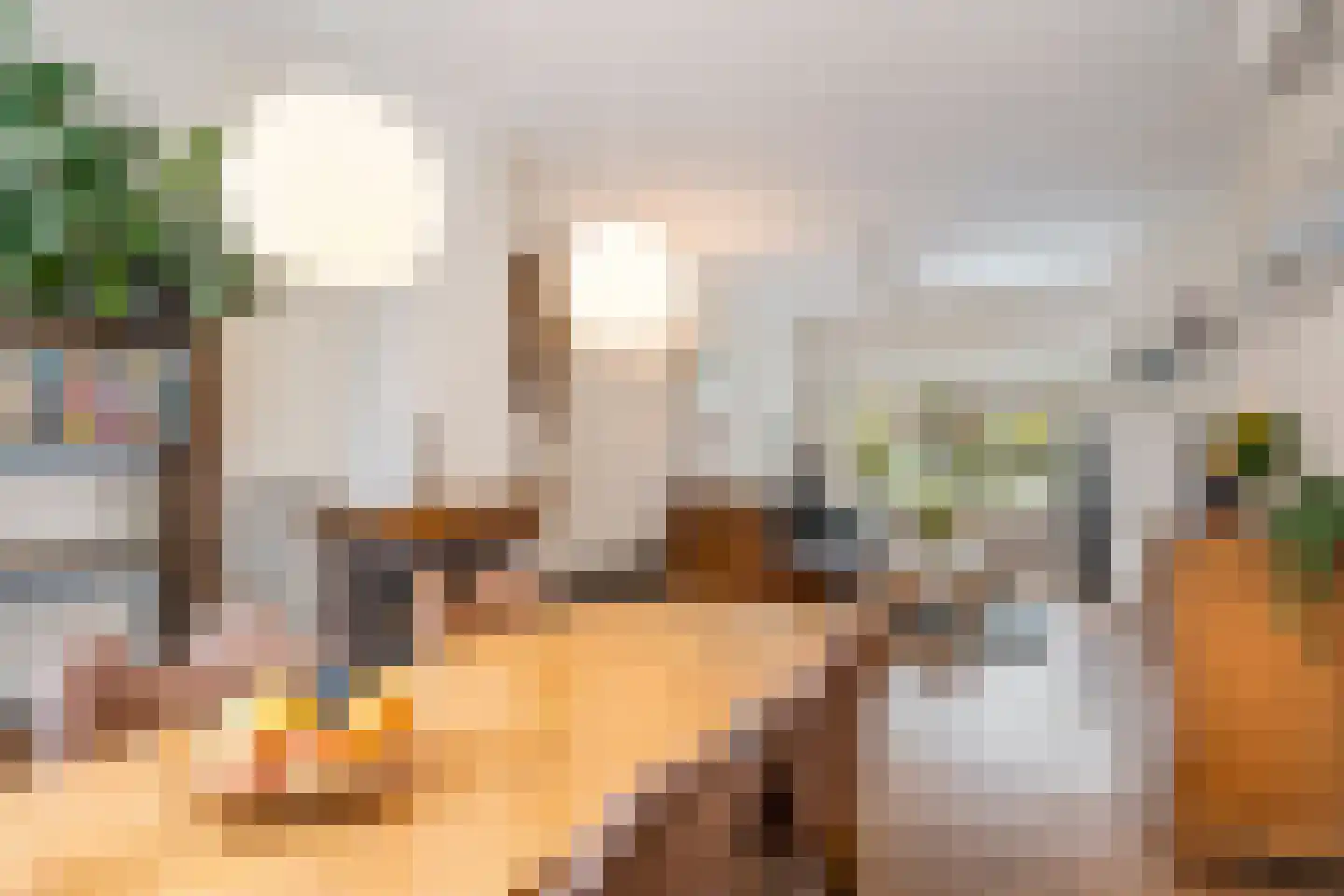 Lijnbaanstraat 29 Wageningen thumbnail 9
