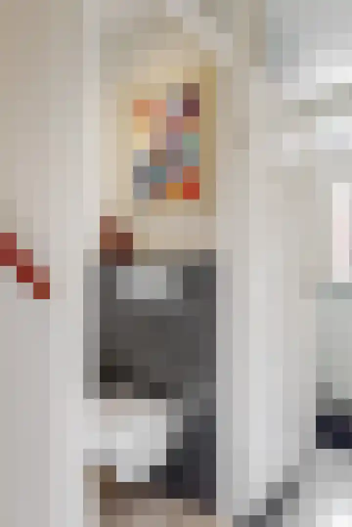 Lijnbaanstraat 32 Haarlem thumbnail 22