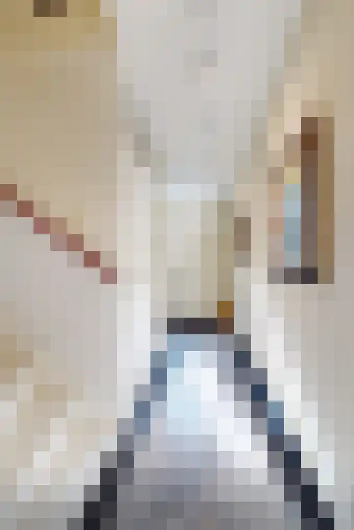 Lijnbaanstraat 32 Haarlem thumbnail 23