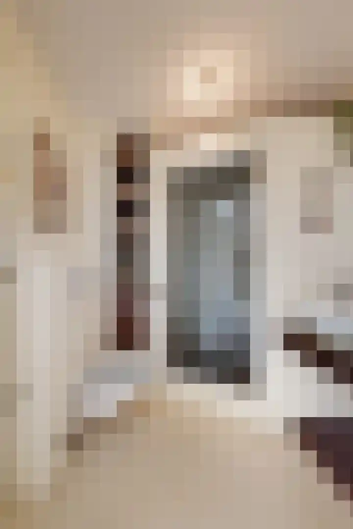 Lijnbaanstraat 32 Haarlem thumbnail 27