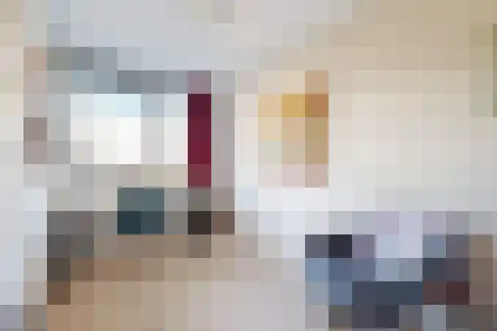 Lijnbaanstraat 32 Haarlem thumbnail 30