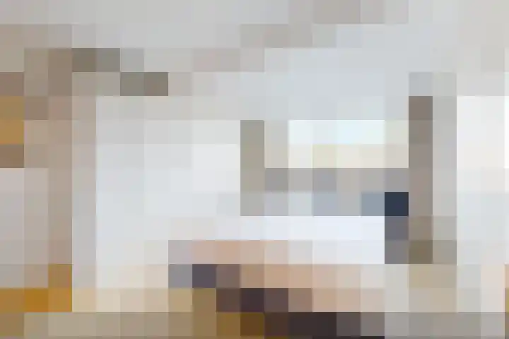Lijnbaanstraat 32 Haarlem thumbnail 36