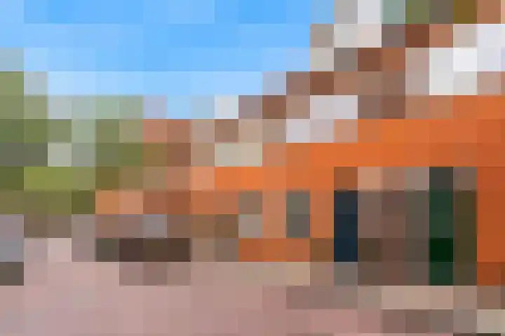 Lijnbaanstraat 32 Haarlem thumbnail 6